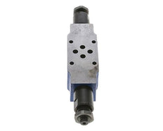 NG6 (D03) Sandwich Relief Valve A & B to T 315bar - Rexroth
