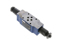 NG6 (D03) Sandwich Relief Valve A & B to T 315bar - Rexroth