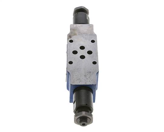 NG6 (D03) Sandwich Relief Valve A & B to T 315bar - Rexroth