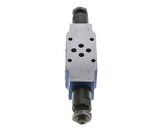 NG6 (D03) Sandwich Crossover Relief Valve A-B 315bar - Rexroth