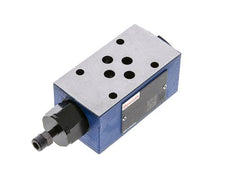 NG6 (D03) Sandwich Throttle Check Valve B - Rexroth