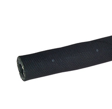 FKM oil & fuel hose 11.3 mm (ID) 1 m