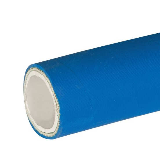 Dairy & milk hose 40 mm (ID) 1 m