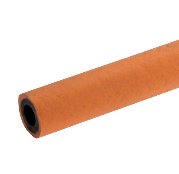 Propane/Butane NBR (nitrile rubber) gas hose 9x16 mm 1 m