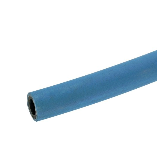 AIRSTATION 2000 compressed air hose 6 mm (ID) 3 m