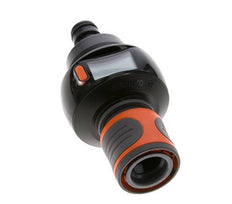 Gardena 8188-20 digital water meter 2-30 l/min