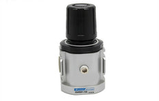2000 l/m Rc1/4'' Pressure Regulator 0.5-8.5bar Without Pressure Gauge - MAR301