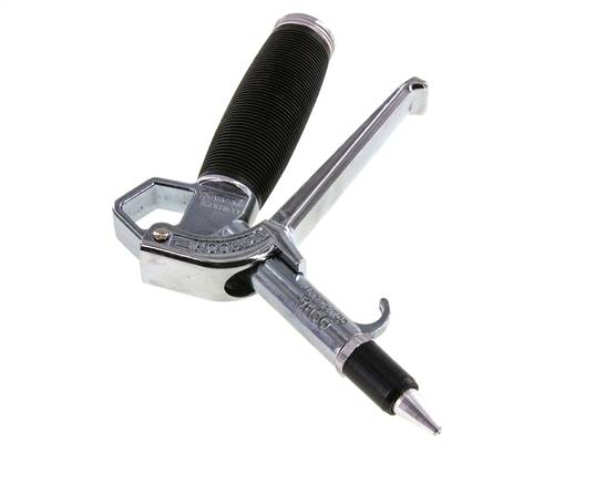 TYPHOON Blow Gun Standard Female Thread G 1/4"