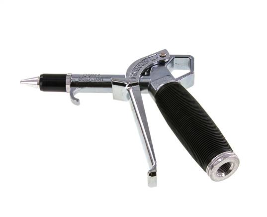 TYPHOON Blow Gun Standard Female Thread G 1/4"