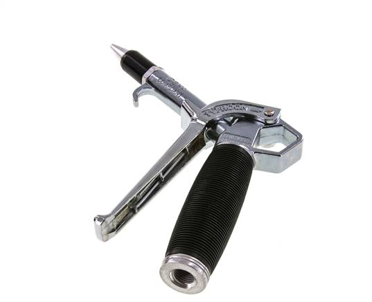 TYPHOON Blow Gun Standard Female Thread G 1/4"