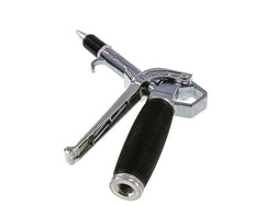 TYPHOON Blow Gun Standard Female Thread G 1/4"