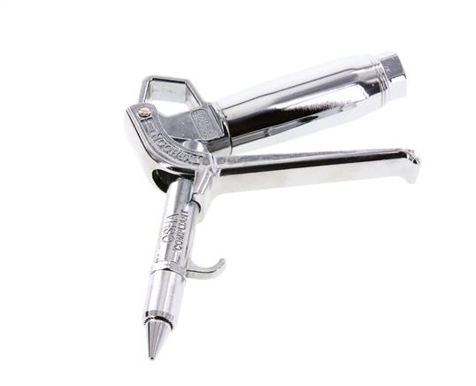 TYPHOON Blow Gun Professional Female Thread G 1/4"