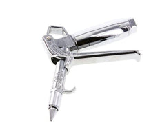 TYPHOON Blow Gun Professional Female Thread G 1/4"