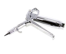 TYPHOON Blow Gun Professional Female Thread G 1/4"