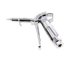 TYPHOON Blow Gun Professional Female Thread G 1/4"