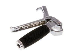 TYPHOON Blow Gun No Nozzle FT 1/2"-27 UNS Female Thread G 1/4"