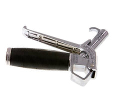 TYPHOON Blow Gun No Nozzle FT 1/2"-27 UNS Female Thread G 1/4"