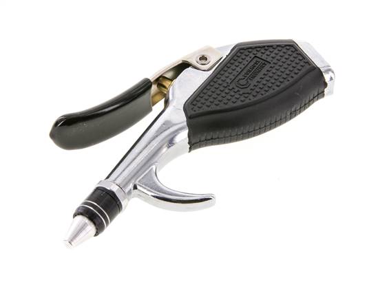 Blow Out Tap G 1/4" (Female Thread)