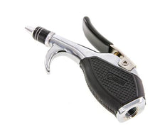 Blow Out Tap G 1/4" (Female Thread)