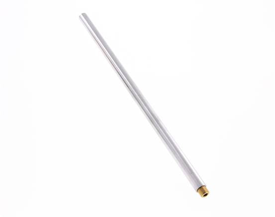 300 mm Extension Pipe Without Nozzle NPT 1/8" (FT/MT)