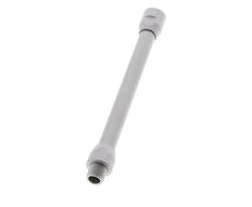 Extension Tube Straight 150 mm Without Nozzle