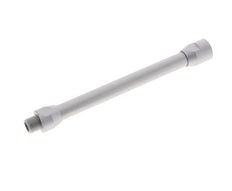 Extension Tube Straight 150 mm Without Nozzle