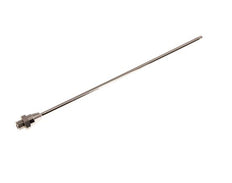Extension Pipe Straight 265 mm For Blow Gun