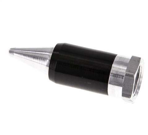TYPHOON Standard/Pro Spare Nozzles With Female Thread (For Assembly On Extension Pieces)