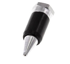 TYPHOON Standard/Pro Spare Nozzles With Female Thread (For Assembly On Extension Pieces)