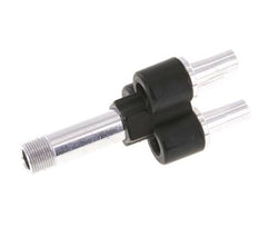TYPHOON Multijet Replacement Nozzles With Female And Male Threads
