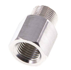 TYPHOON Adapter 1/2"-27 UNS (MT) M12x1.25 (FT)