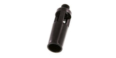 Plastic Venturi Nozzle For Blow Gun M 12x1.25 (MT)