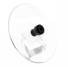 Protective Shield For Cejn Air Blow Gun