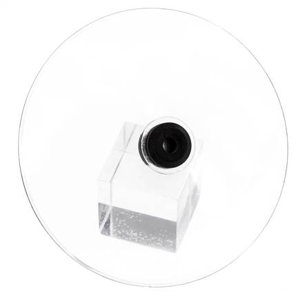 Protective Shield For Cejn Air Blow Gun