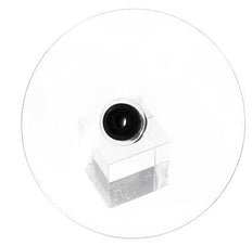 Protective Shield For Cejn Air Blow Gun