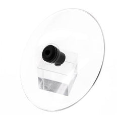 Protective Shield For Cejn Air Blow Gun