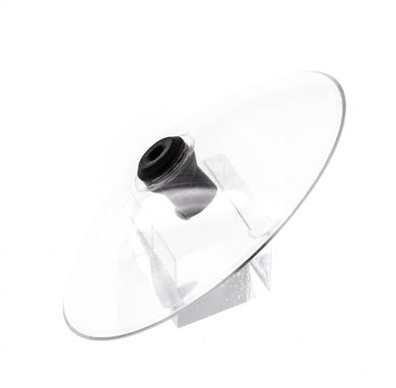 Protective Shield For Cejn Air Blow Gun