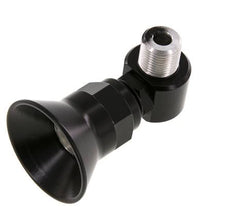 M18x1.5 Inflation Bell For The Portable Tire Inflator