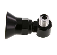 M18x1.5 Inflation Bell For The Portable Tire Inflator