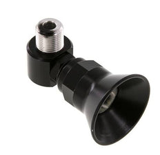 M18x1.5 Inflation Bell For The Portable Tire Inflator