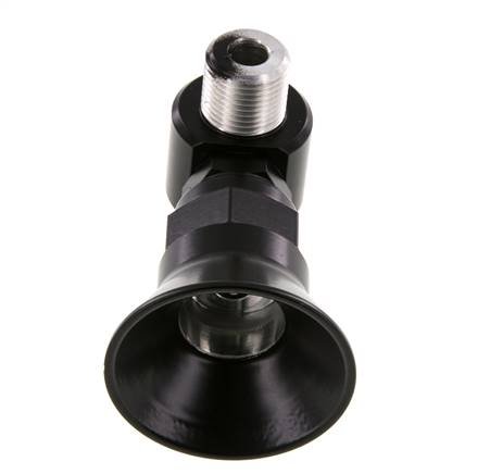 M18x1.5 Inflation Bell For The Portable Tire Inflator