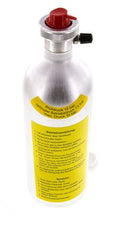Refillable Compressed Air Spray Can 500 ml