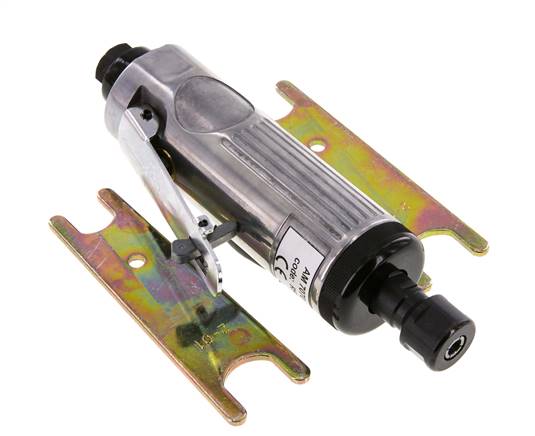Axial Grinder 22000 rpm Collet 6mm