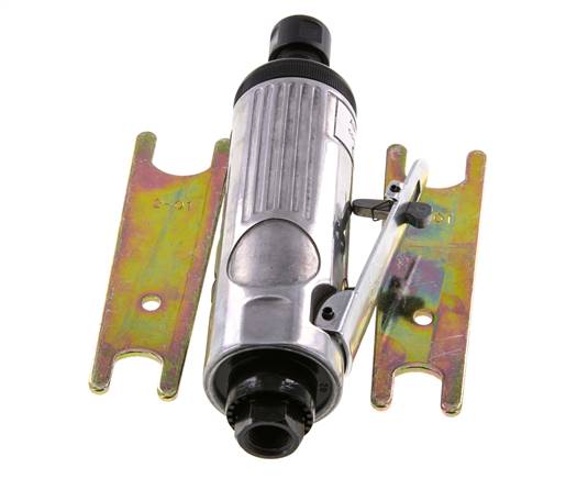 Axial Grinder 22000 rpm Collet 6mm