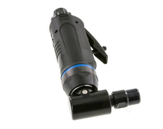 Mini Angled Grinder 22000 rpm