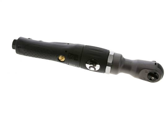 Compressed Air Ratchet 1/2" (12.7 mm) 130 Nm