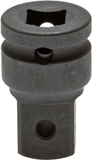 Gedore Power Socket Adapter From 3/4" (20mm) Internal To 1/2" (12.5mm) External
