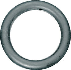 Gedore Safety Ring For 1/2" Power Socket Inserts Suitable From 15 mm Wrench Size [5 Pieces]