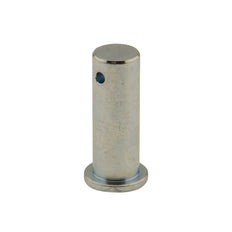 CYL-32mm Splitpin Pin For Clevis ISO-15552 MCQV/MCQI2 [5 Pieces]