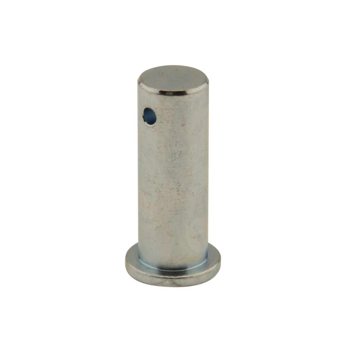 CYL-40mm Splitpin Pin For Clevis ISO-15552 MCQV/MCQI2 [5 Pieces]